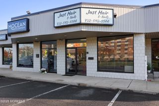 251 E Main Street, Oceanport, NJ 07757