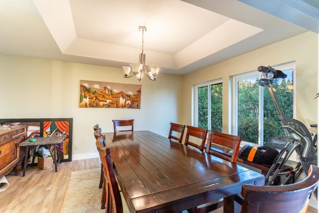 224 Oak Canyon Way, Folsom, CA 95630