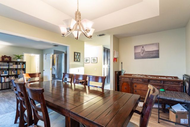 224 Oak Canyon Way, Folsom, CA 95630