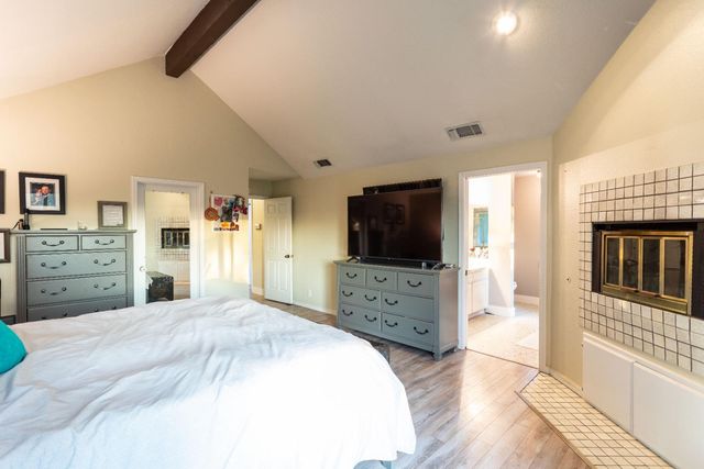 224 Oak Canyon Way, Folsom, CA 95630