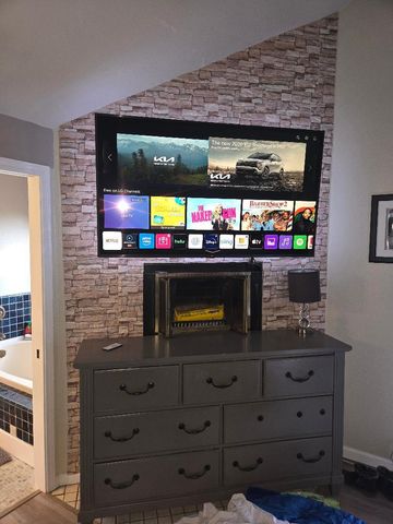 224 Oak Canyon Way, Folsom, CA 95630