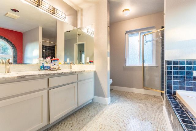 224 Oak Canyon Way, Folsom, CA 95630