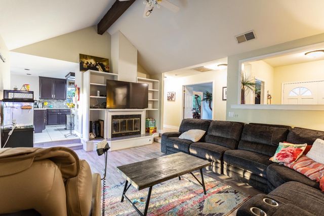 224 Oak Canyon Way, Folsom, CA 95630