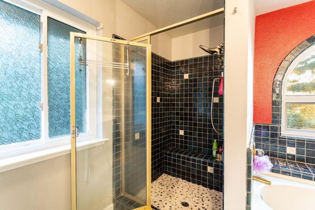 224 Oak Canyon Way, Folsom, CA 95630