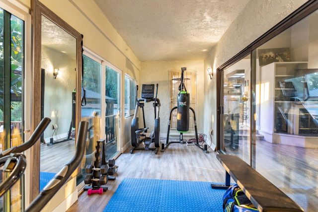 224 Oak Canyon Way, Folsom, CA 95630