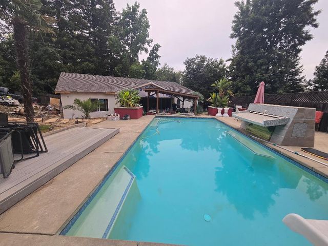 224 Oak Canyon Way, Folsom, CA 95630