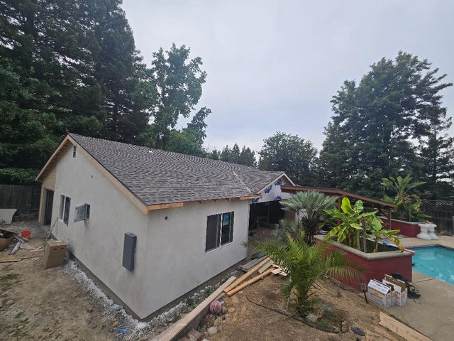 224 Oak Canyon Way, Folsom, CA 95630