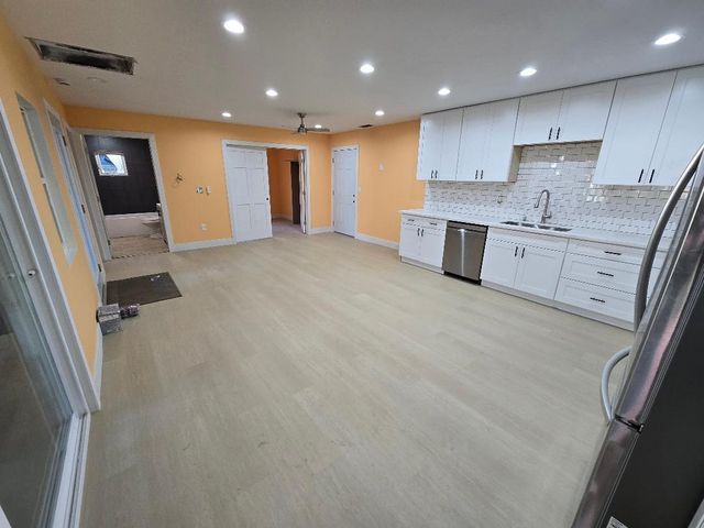 224 Oak Canyon Way, Folsom, CA 95630