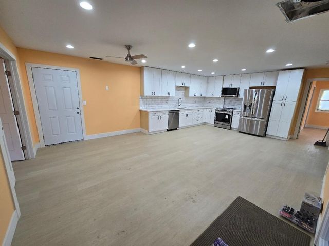 224 Oak Canyon Way, Folsom, CA 95630