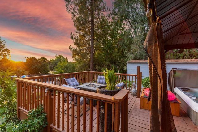 224 Oak Canyon Way, Folsom, CA 95630