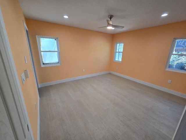 224 Oak Canyon Way, Folsom, CA 95630