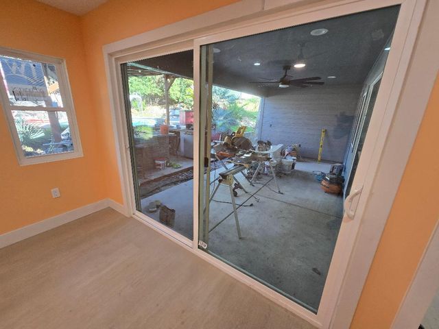 224 Oak Canyon Way, Folsom, CA 95630