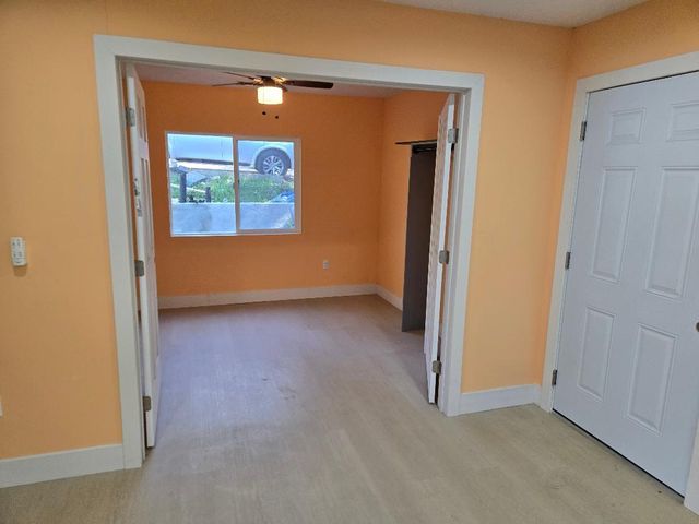 224 Oak Canyon Way, Folsom, CA 95630