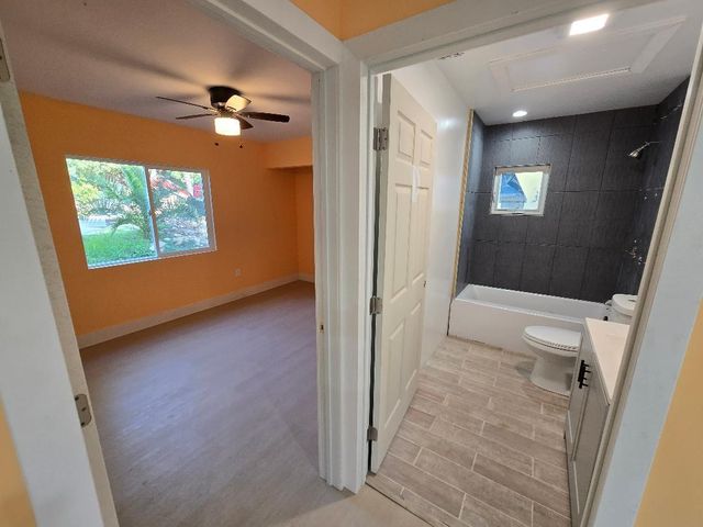 224 Oak Canyon Way, Folsom, CA 95630