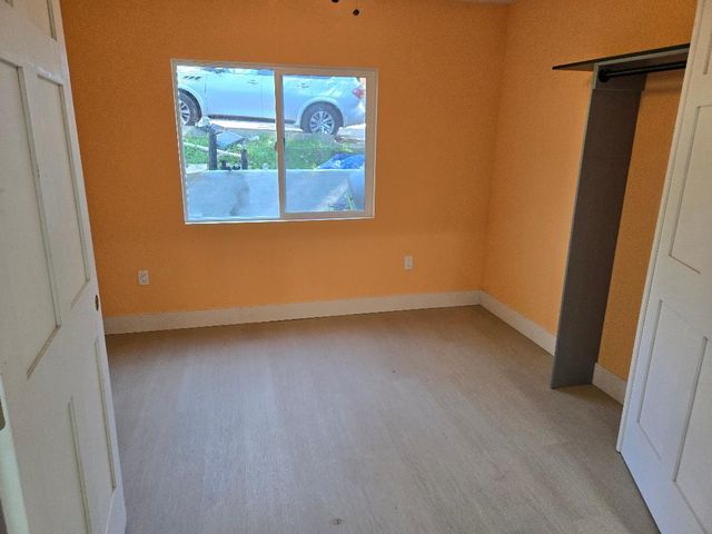 224 Oak Canyon Way, Folsom, CA 95630