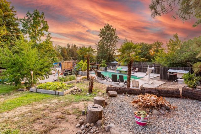 224 Oak Canyon Way, Folsom, CA 95630