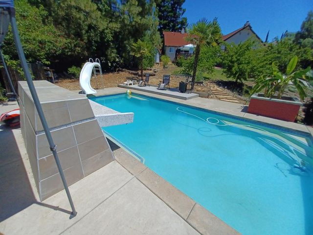 224 Oak Canyon Way, Folsom, CA 95630