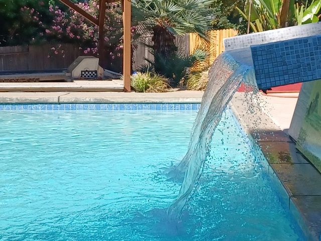 224 Oak Canyon Way, Folsom, CA 95630