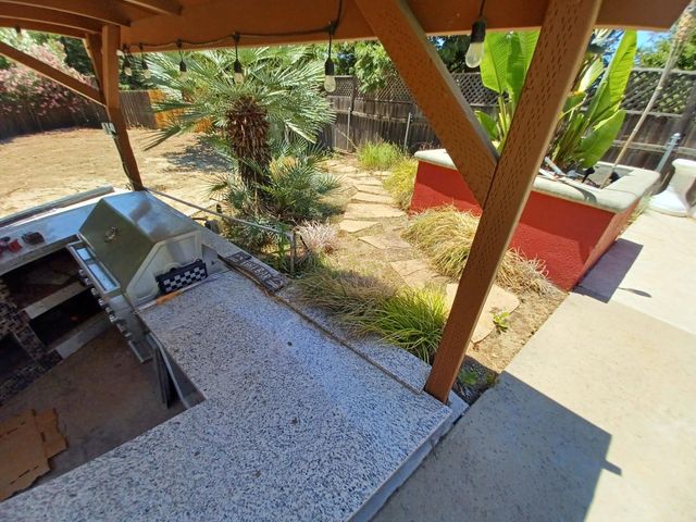 224 Oak Canyon Way, Folsom, CA 95630