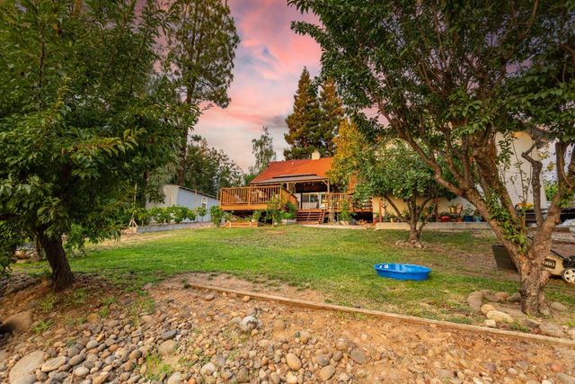 224 Oak Canyon Way, Folsom, CA 95630