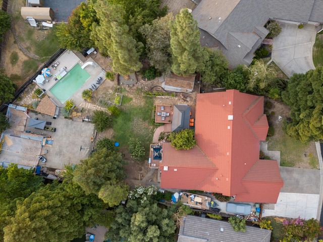 224 Oak Canyon Way, Folsom, CA 95630