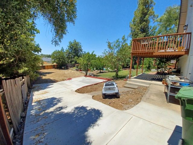 224 Oak Canyon Way, Folsom, CA 95630