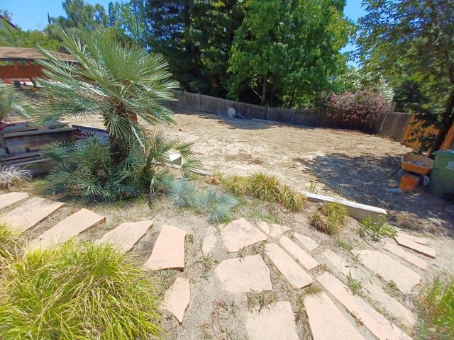 224 Oak Canyon Way, Folsom, CA 95630