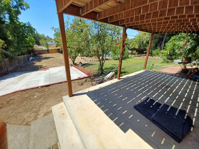 224 Oak Canyon Way, Folsom, CA 95630