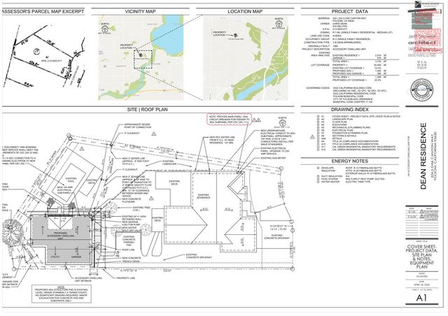 224 Oak Canyon Way, Folsom, CA 95630