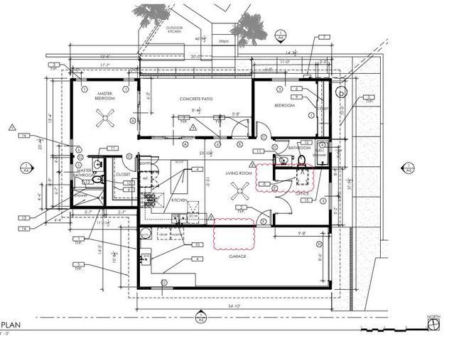 224 Oak Canyon Way, Folsom, CA 95630