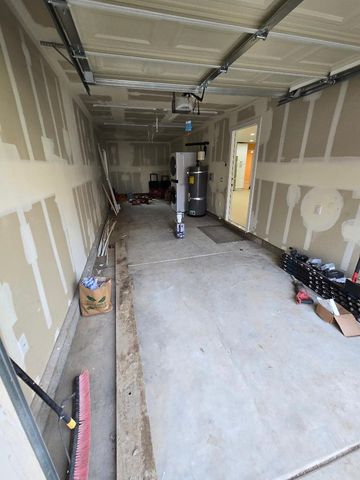 224 Oak Canyon Way, Folsom, CA 95630