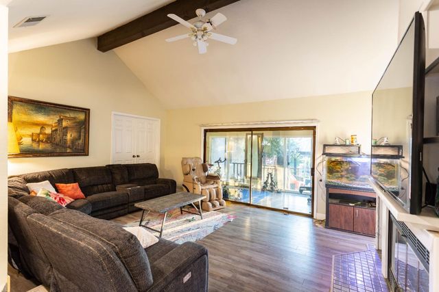 224 Oak Canyon Way, Folsom, CA 95630