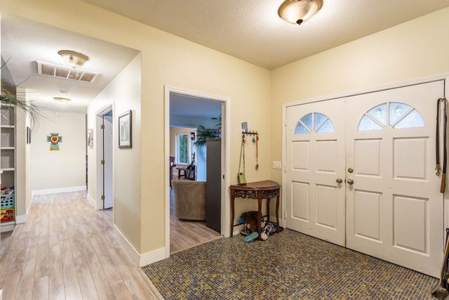 224 Oak Canyon Way, Folsom, CA 95630