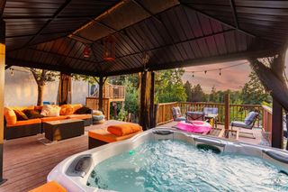 224 Oak Canyon Way, Folsom, CA 95630