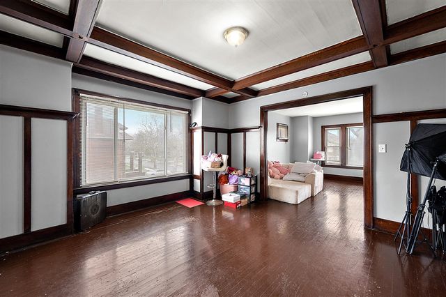 8983 Beverly Court, Detroit, MI 48204