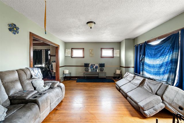 8983 Beverly Court, Detroit, MI 48204