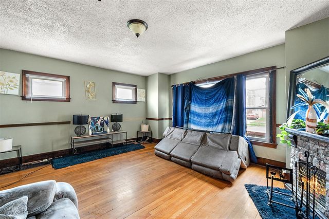 8983 Beverly Court, Detroit, MI 48204
