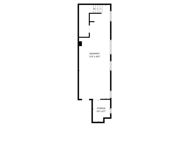 8983 Beverly Court, Detroit, MI 48204