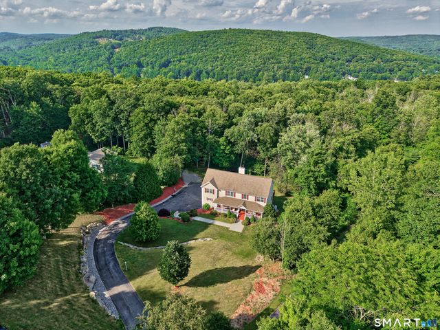 425 Westledge Drive, Torrington, CT 06790