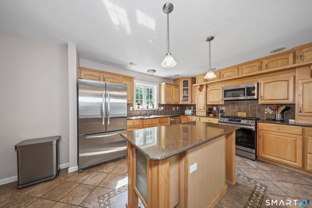 425 Westledge Drive, Torrington, CT 06790