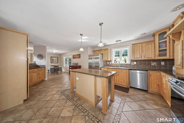 425 Westledge Drive, Torrington, CT 06790