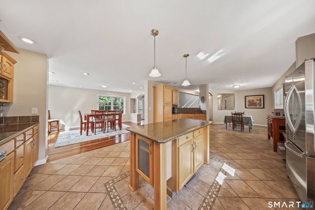 425 Westledge Drive, Torrington, CT 06790