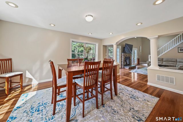 425 Westledge Drive, Torrington, CT 06790