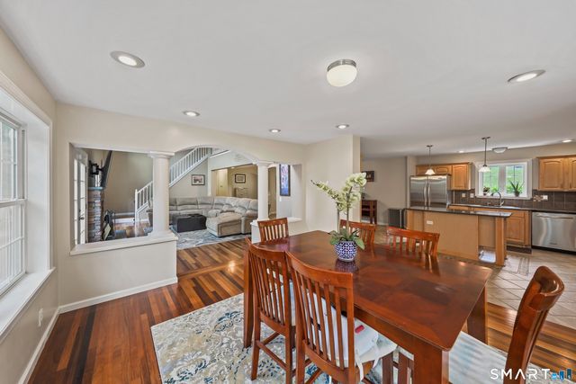 425 Westledge Drive, Torrington, CT 06790
