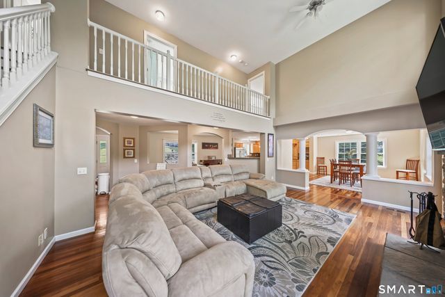 425 Westledge Drive, Torrington, CT 06790