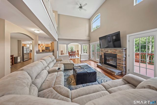 425 Westledge Drive, Torrington, CT 06790
