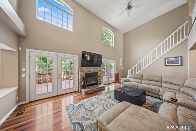 425 Westledge Drive, Torrington, CT 06790