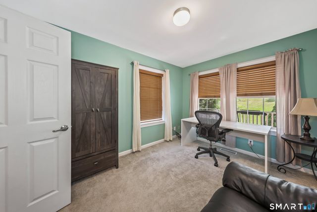 425 Westledge Drive, Torrington, CT 06790
