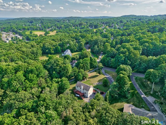 425 Westledge Drive, Torrington, CT 06790