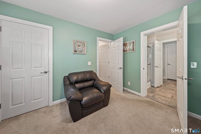 425 Westledge Drive, Torrington, CT 06790